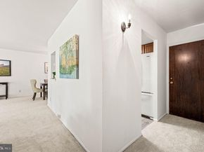 180 Drummers Lane, Wayne PA 19087