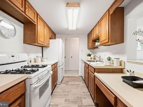 180 Drummers Lane, Wayne PA 19087