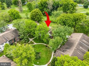 180 Drummers Lane, Wayne PA 19087
