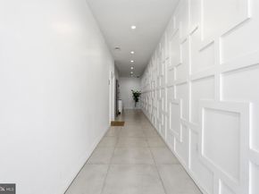 3619 Georgia Avenue NW 605, Washington DC 20010