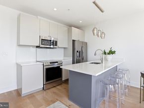 3619 Georgia Avenue NW 605, Washington DC 20010