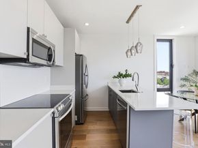 3619 Georgia Avenue NW 605, Washington DC 20010