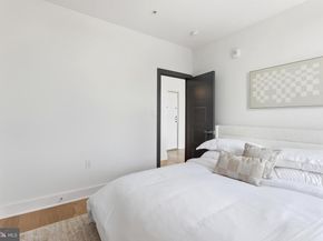 3619 Georgia Avenue NW 605, Washington DC 20010