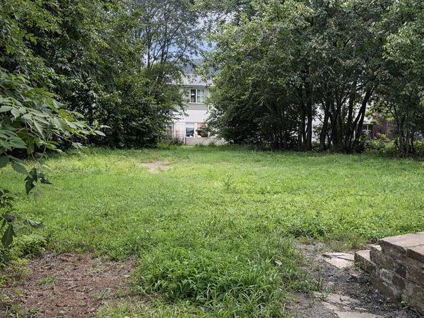 1130 47TH Place NE, Washington DC 20019