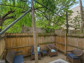 1708 N Bouvier Street, Philadelphia PA 19121