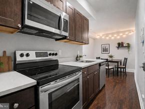 1708 N Bouvier Street, Philadelphia PA 19121