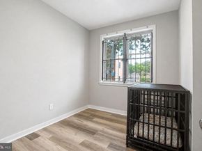 1708 N Bouvier Street, Philadelphia PA 19121
