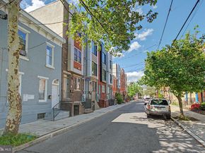 1708 N Bouvier Street, Philadelphia PA 19121