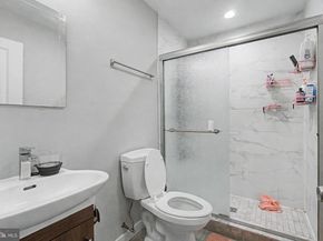1708 N Bouvier Street, Philadelphia PA 19121
