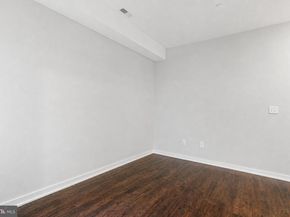 1708 N Bouvier Street, Philadelphia PA 19121