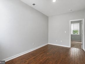 1708 N Bouvier Street, Philadelphia PA 19121
