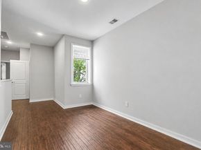 1708 N Bouvier Street, Philadelphia PA 19121