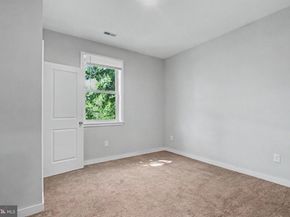 1708 N Bouvier Street, Philadelphia PA 19121