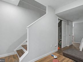 1708 N Bouvier Street, Philadelphia PA 19121