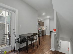 1708 N Bouvier Street, Philadelphia PA 19121