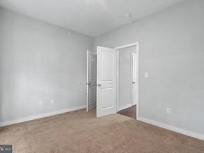 1708 N Bouvier Street, Philadelphia PA 19121