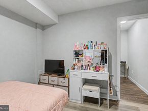1708 N Bouvier Street, Philadelphia PA 19121