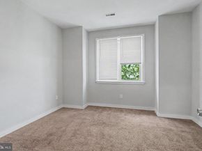 1708 N Bouvier Street, Philadelphia PA 19121