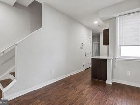 1708 N Bouvier Street, Philadelphia PA 19121