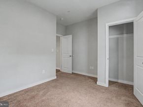 1708 N Bouvier Street, Philadelphia PA 19121