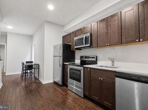 1708 N Bouvier Street, Philadelphia PA 19121