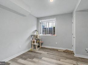1708 N Bouvier Street, Philadelphia PA 19121
