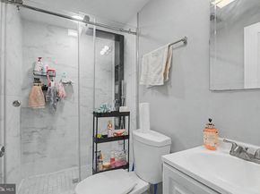 1708 N Bouvier Street, Philadelphia PA 19121