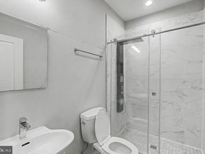 1708 N Bouvier Street, Philadelphia PA 19121