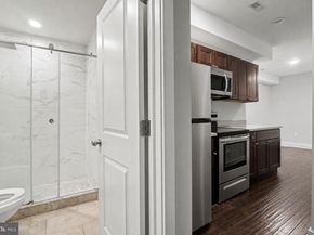 1708 N Bouvier Street, Philadelphia PA 19121