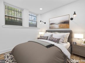 2032 15TH Street NW 2, Washington DC 20009