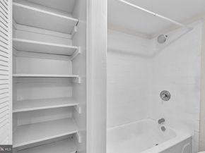 2032 15TH Street NW 2, Washington DC 20009