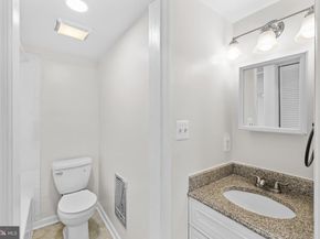 2032 15TH Street NW 2, Washington DC 20009