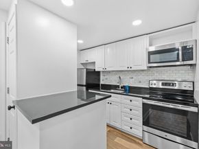 2032 15TH Street NW 2, Washington DC 20009
