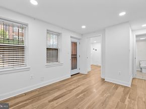 2032 15TH Street NW 2, Washington DC 20009