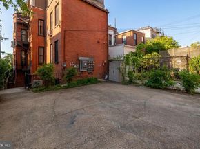 2032 15TH Street NW 2, Washington DC 20009