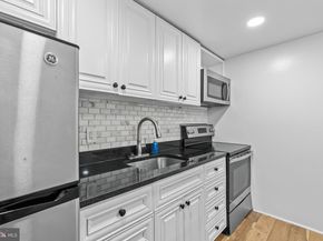 2032 15TH Street NW 2, Washington DC 20009