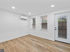 2032 15TH Street NW 2, Washington DC 20009