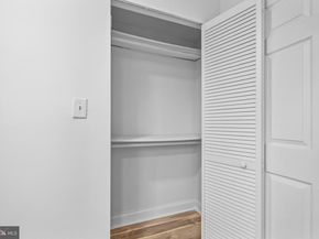 2032 15TH Street NW 2, Washington DC 20009
