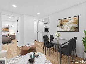 2032 15TH Street NW 2, Washington DC 20009