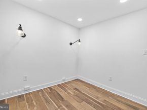 2032 15TH Street NW 2, Washington DC 20009