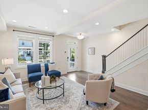 5002 7TH Place NW, Washington DC 20011