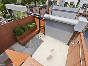 5002 7TH Place NW, Washington DC 20011
