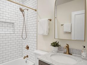 5002 7TH Place NW, Washington DC 20011