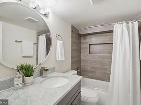 5002 7TH Place NW, Washington DC 20011