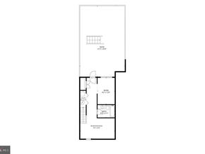 5002 7TH Place NW, Washington DC 20011