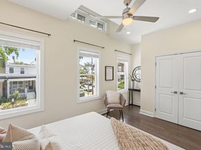 5002 7TH Place NW, Washington DC 20011