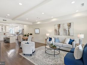 5002 7TH Place NW, Washington DC 20011