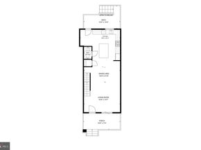 5002 7TH Place NW, Washington DC 20011