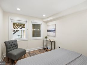 5002 7TH Place NW, Washington DC 20011