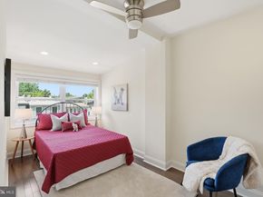 5002 7TH Place NW, Washington DC 20011